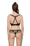 Roza Lisbet Thong